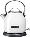 Электрочайник KitchenAid Elkedel 5KEK1222EWH