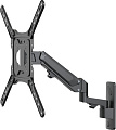 Кронштейн UniTeki FMG500 (черный)