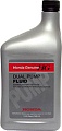 Трансмиссионное масло Honda DPF II 4WD (08200-9007) 0.946л