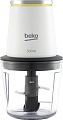 Чоппер BEKO CHP7504W
