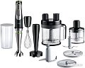 Погружной блендер Braun MultiQuick 9 MQ 9187 XLI