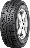 Зимние шины Torero MPS500 205/65R16C 107/105R (шипы)