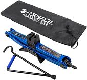 Ромбовый домкрат FORSAGE F-10152D (59977)