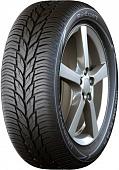Автомобильные шины Uniroyal RainExpert 225/65R17 102H