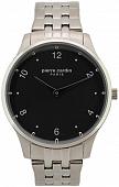 Наручные часы Pierre Cardin PC902711F207