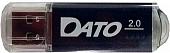 USB Flash Dato DS7012K 16GB (черный)