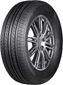 Автомобильные шины DoubleStar DH05 195/60R15 88V