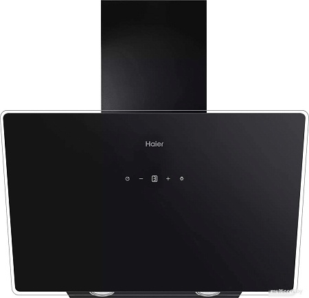 Кухонная вытяжка Haier HVX-W662GBT
