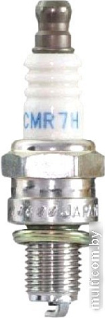 NGK CMR7H