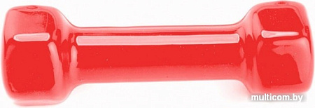 Гантели Bradex 0.5 кг (красный)