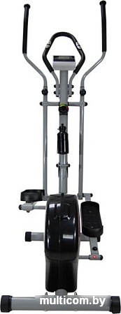 Эллиптический тренажер Atlas Sport 8.5 New