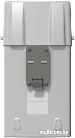 Точка доступа Mikrotik NetBox 5 [RB911G-5HPacD-NB]