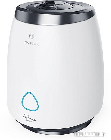 Увлажнитель воздуха Timberk UL 23E (W)