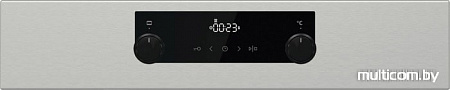 Духовой шкаф Gorenje BO735E20X-2