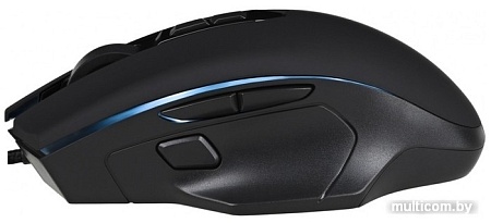 Игровая мышь TFN Saibot MX-2