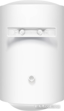 Накопительный электрический водонагреватель Royal Thermo RWH 30 DRYver