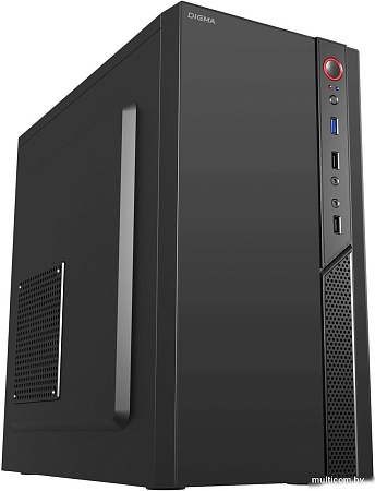 Корпус Digma DCC-MN306