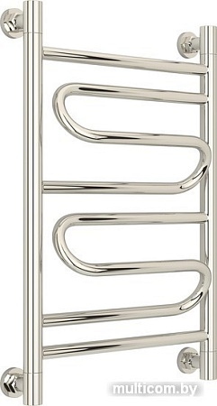 Полотенцесушитель Сунержа Элегия+ 600x400 00-0205-6040