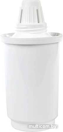 Картридж Гейзер 302