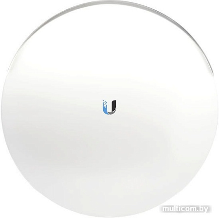 Антенна для беспроводной связи Ubiquiti RocketDish 5G-31 AC