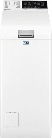 Стиральная машина Electrolux EW7T3R272