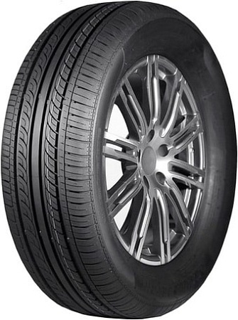 Автомобильные шины DoubleStar DH05 195/60R15 88V