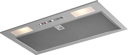 Кухонная вытяжка Faber Inka Smart C LG A70 305.0599.306