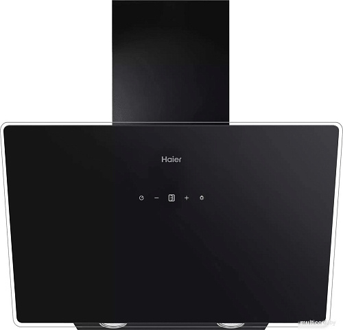 Кухонная вытяжка Haier HVX-W662GBT