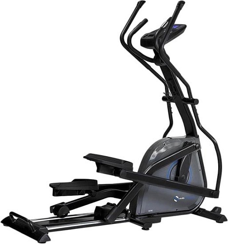 Эллиптический тренажер HMS H1742