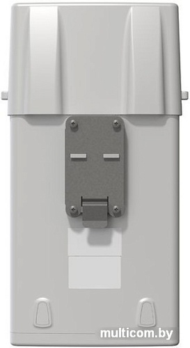 Точка доступа Mikrotik NetBox 5 [RB911G-5HPacD-NB]