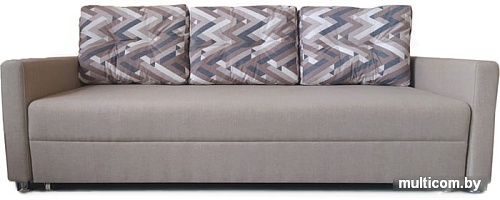 Диван Виктория Мебель Соната СК 2455