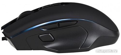 Игровая мышь TFN Saibot MX-2