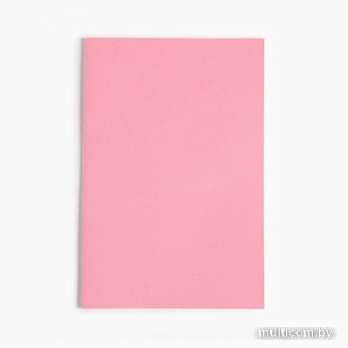 Подарочный набор Этель Relax 9259776