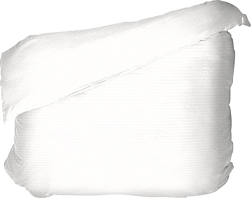 Постельное белье Волшебная ночь Warm White ВН 180/215 8709/2