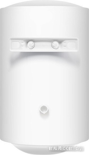 Накопительный электрический водонагреватель Royal Thermo RWH 30 DRYver