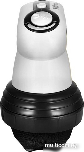 Массажер ручной Kitfort KT-2978