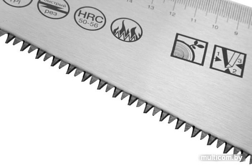 Ножовка Vira 800235