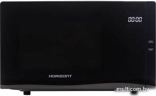 Микроволновая печь Horizont HSD233B
