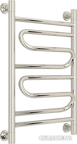 Полотенцесушитель Сунержа Элегия+ 600x400 00-0205-6040