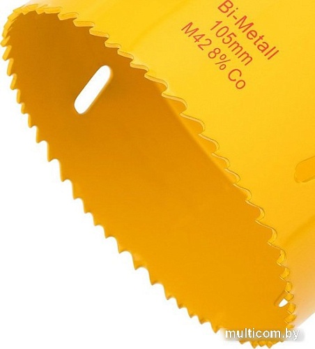 Коронка Kranz KR-92-0245