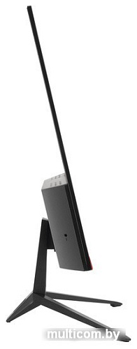 Игровой монитор Digma DM-MONG2410