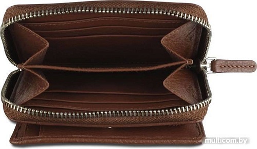 Кошелек Bugatti Lady Top 49610507