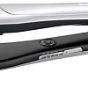 Выпрямитель BaByliss ST595E