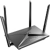 Wi-Fi роутер D-Link DIR-2150/RU/R1A