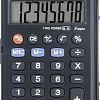 Калькулятор Staff STF-883 250196