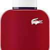 Lacoste L.12.12 Pour Elle French Panache for Women EdT (90 мл)
