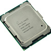 Процессор Intel Xeon E5-2660 V4