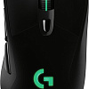 Игровая мышь Logitech G703 Lightspeed (черный)