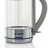 Чайник Bosch TWK7090