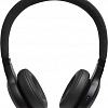 Наушники JBL Live 400BT (черный)